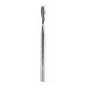 Amana Tool S.C.x Solid Wood 1/8 in Dia. 46240