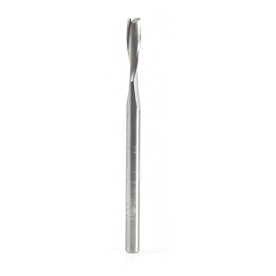 Amana Tool S.C.x Solid Wood 1/8 in Dia. 46240