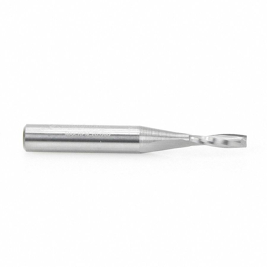 Amana Tool S.C.x Solid Wood 1/8 in Dia. 46241