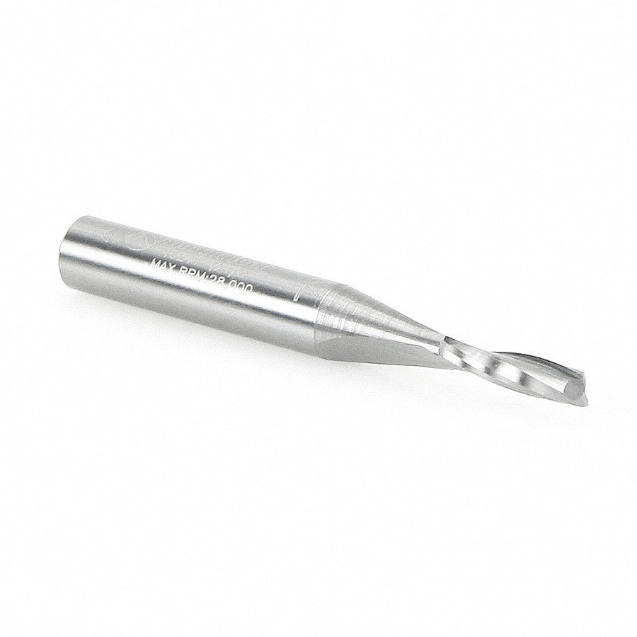 Amana Tool S.C.x Solid Wood 1/8 in Dia. 46241