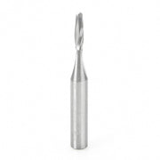 Amana Tool S.C.x Solid Wood 1/8 in Dia. 46241