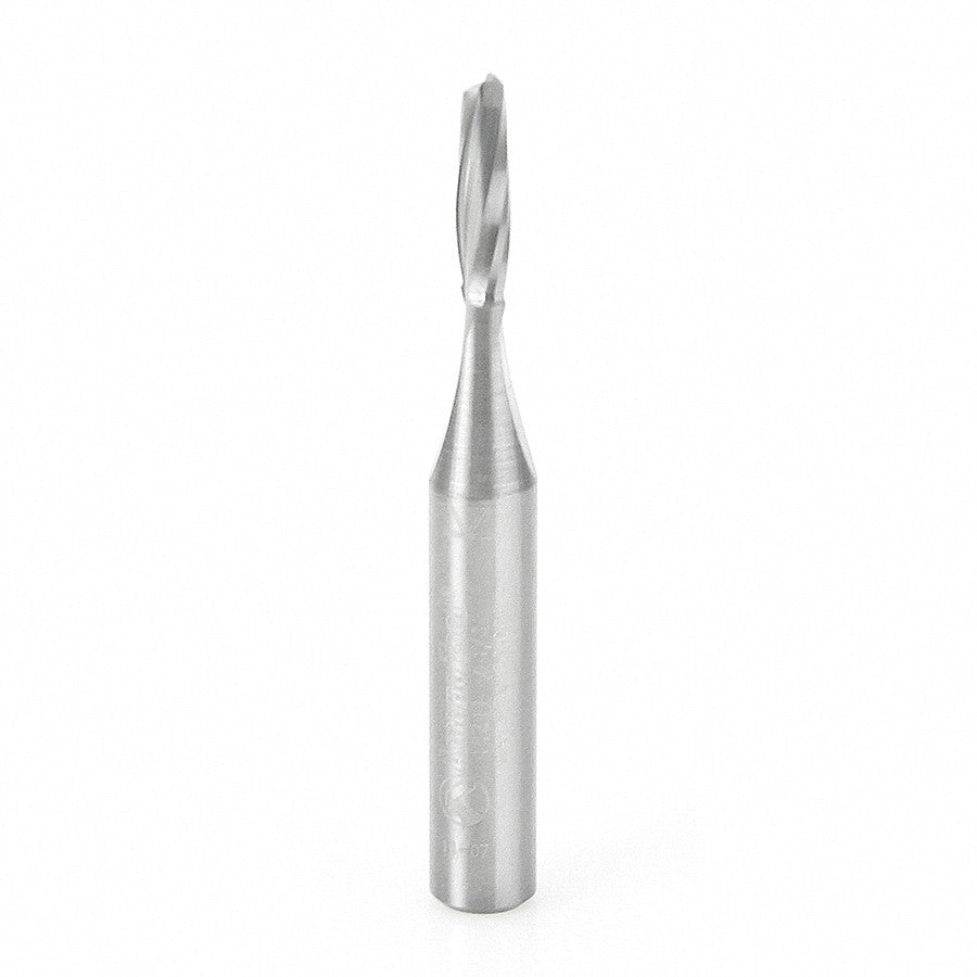 Amana Tool S.C.x Solid Wood 1/8 in Dia. 46241
