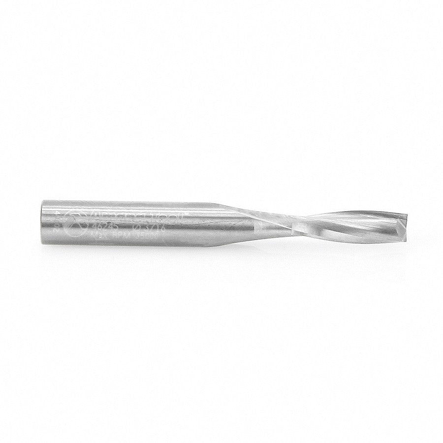 Amana Tool S.C.x Solid Wood 3/16 in Dia. 46245