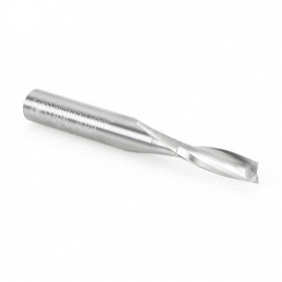 Amana Tool S.C.x Solid Wood 3/16 in Dia. 46245