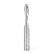 Amana Tool S.C.x Solid Wood 3/16 in Dia. 46245