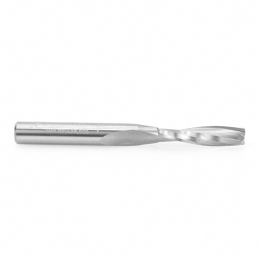 Amana Tool S.C.x Solid Wood 7/32 in Dia. 46247