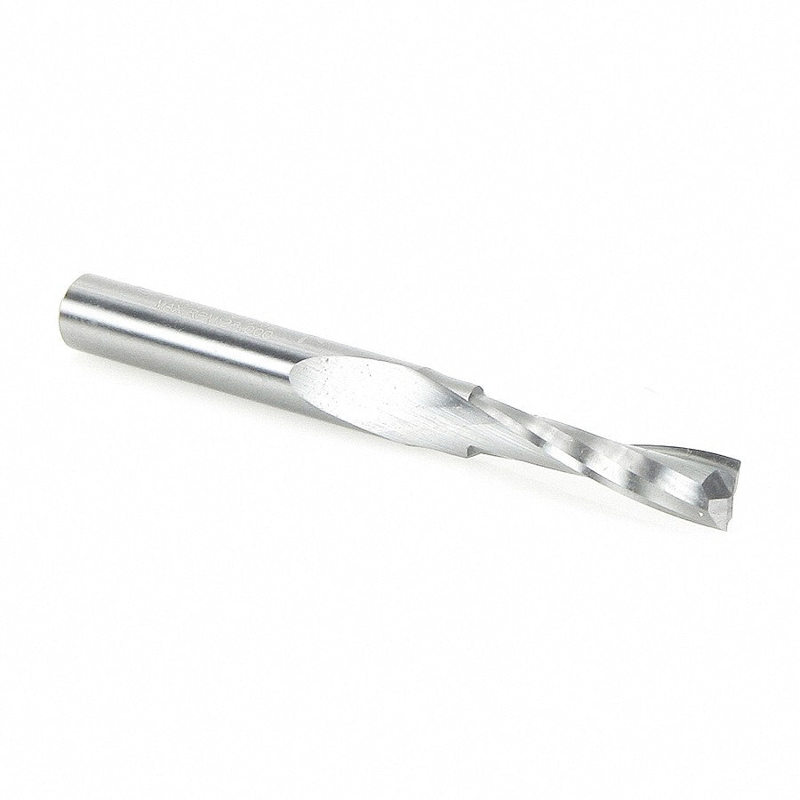 Amana Tool S.C.x Solid Wood 7/32 in Dia. 46247