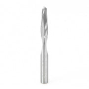 Amana Tool S.C.x Solid Wood 7/32 in Dia. 46247