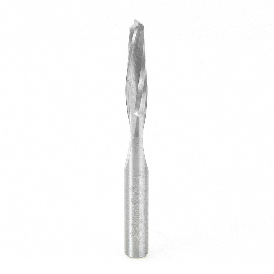 Amana Tool S.C.x Solid Wood 7/32 in Dia. 46247