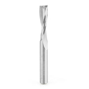 Amana Tool SC Up Spiral Wood 1/4 inx1x2-1/2 in 46248