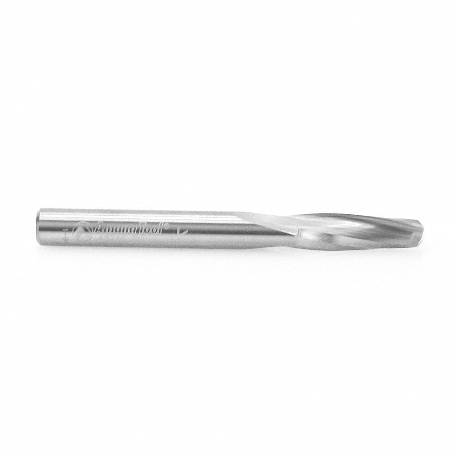 Amana Tool S.C.x Solid Wood 1/4 in Dia. 46249
