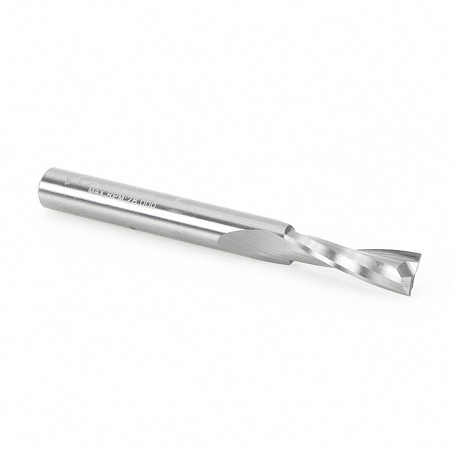Amana Tool S.C.x Solid Wood 1/4 in Dia. 46249