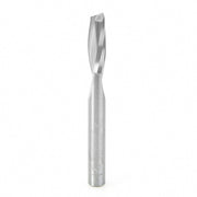 Amana Tool S.C.x Solid Wood 1/4 in Dia. 46249