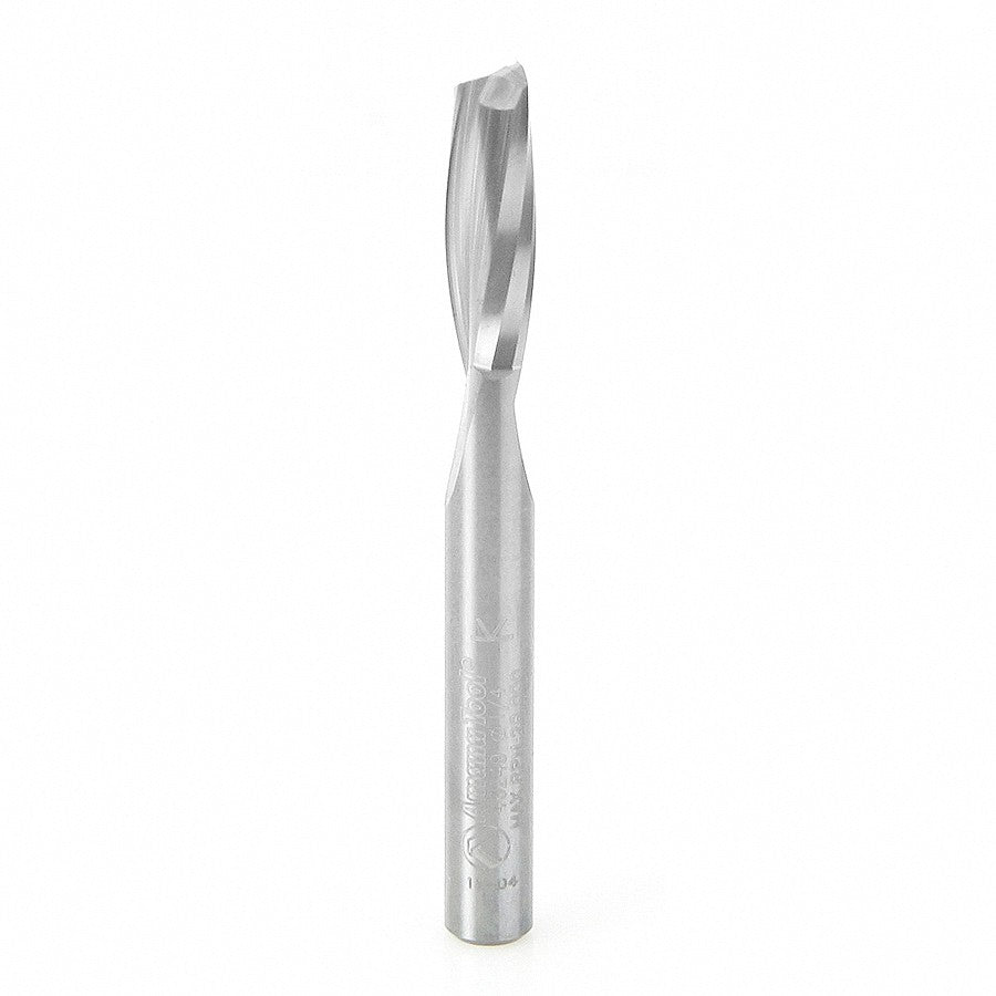 Amana Tool S.C.x Solid Wood 1/4 in Dia. 46249