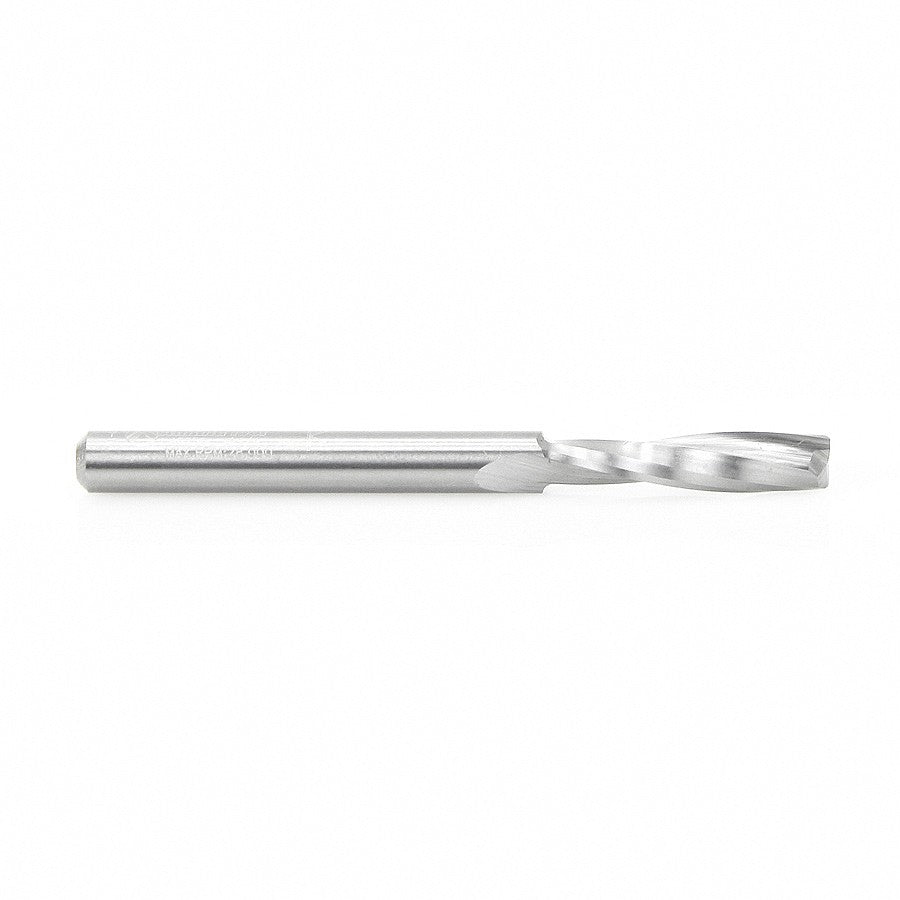 Amana Tool S.C.x Solid Wood 1/4 in Dia. 46250