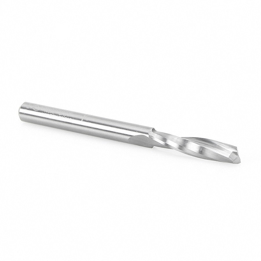 Amana Tool S.C.x Solid Wood 1/4 in Dia. 46250