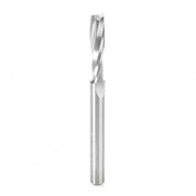 Amana Tool S.C.x Solid Wood 1/4 in Dia. 46250