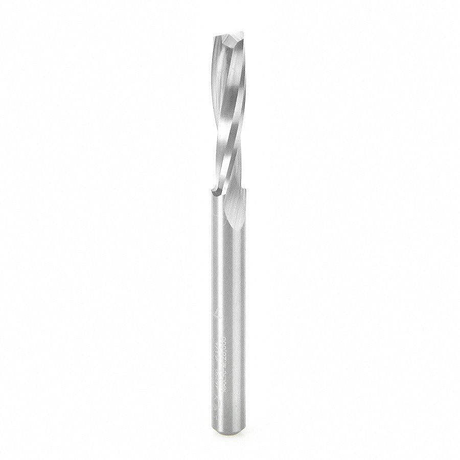 Amana Tool S.C.x Solid Wood 1/4 in Dia. 46250