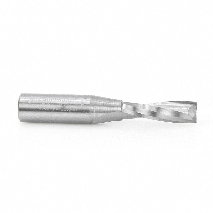 Amana Tool S.C.x Solid Wood 3/8 in Dia. 46257