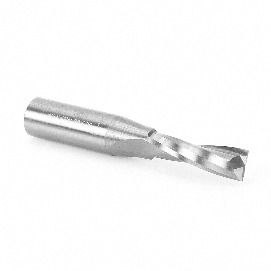 Amana Tool S.C.x Solid Wood 3/8 in Dia. 46257