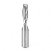 Amana Tool S.C.x Solid Wood 3/8 in Dia. 46257