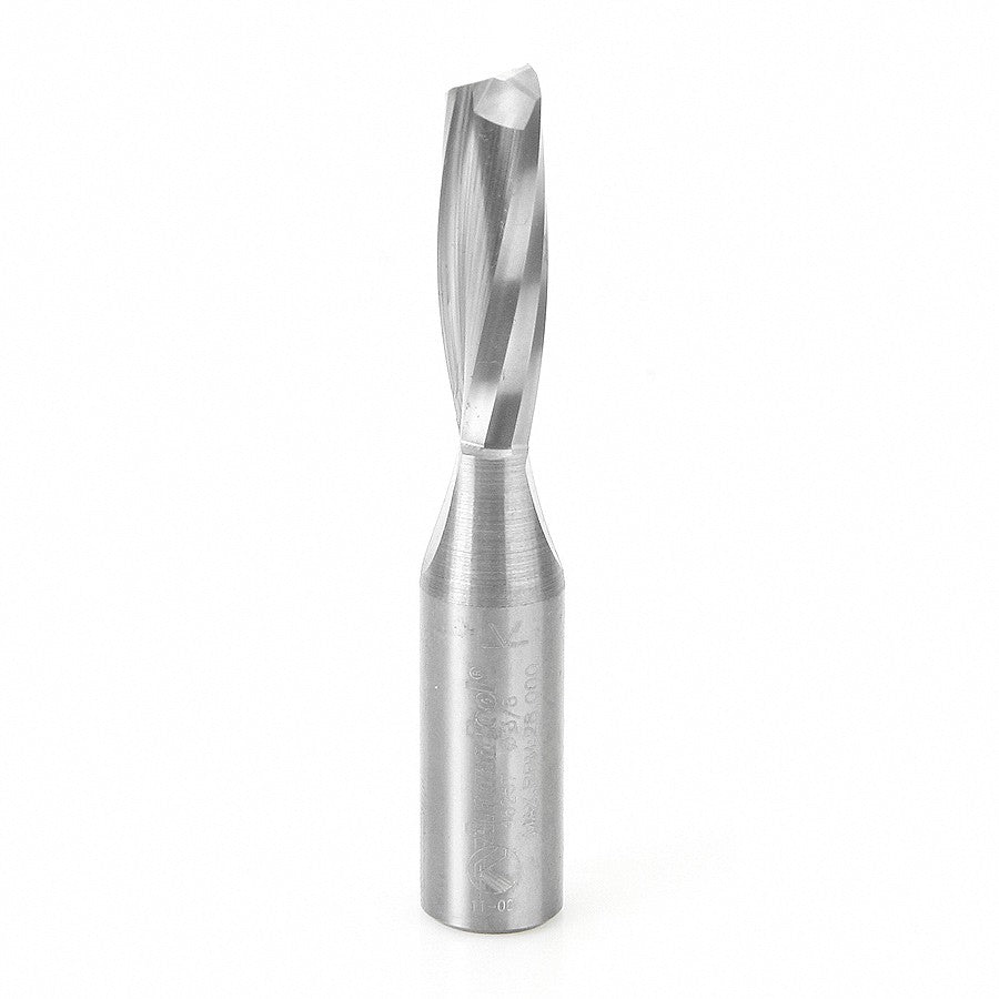 Amana Tool S.C.x Solid Wood 3/8 in Dia. 46257