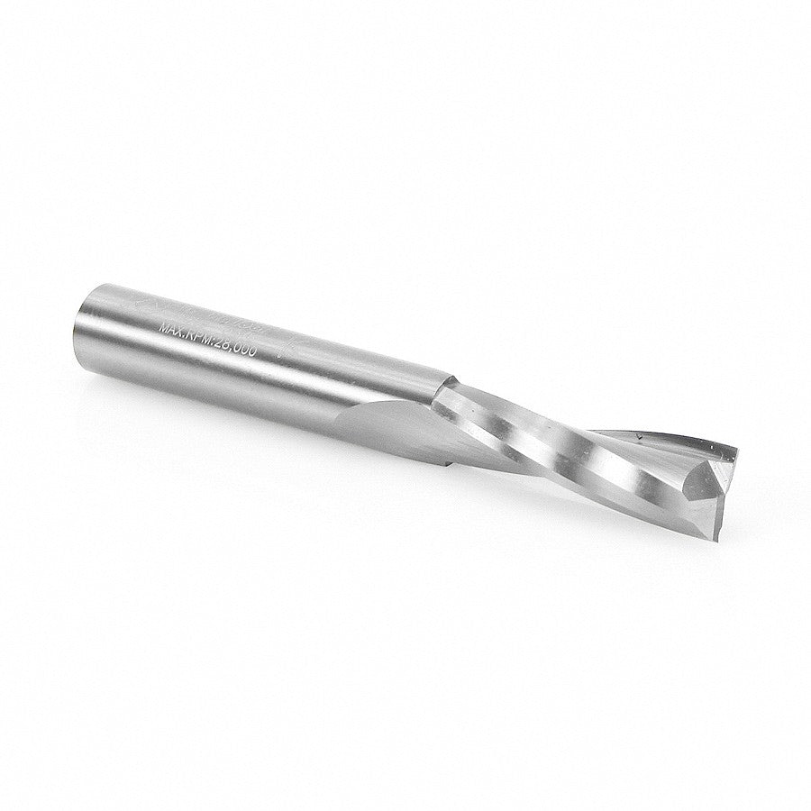 Amana Tool SC.Solid Wood 3/8 in Dia. x 3 in OL 46259