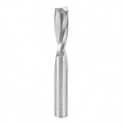 Amana Tool SC.Solid Wood 3/8 in Dia. x 3 in OL 46259