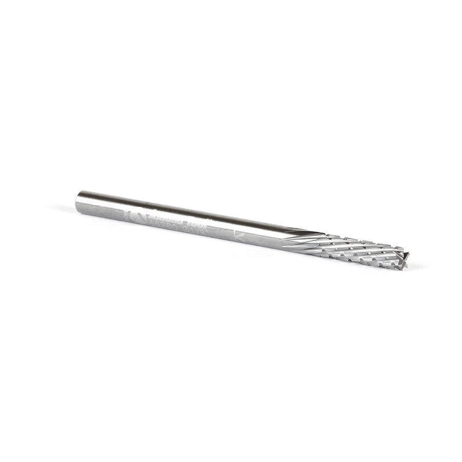 Amana Tool Carbon Graphite 1/8 in Dia. 46260