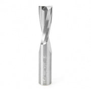 Amana Tool S.C.x Solid Wood 1/2 in Dia. 46261