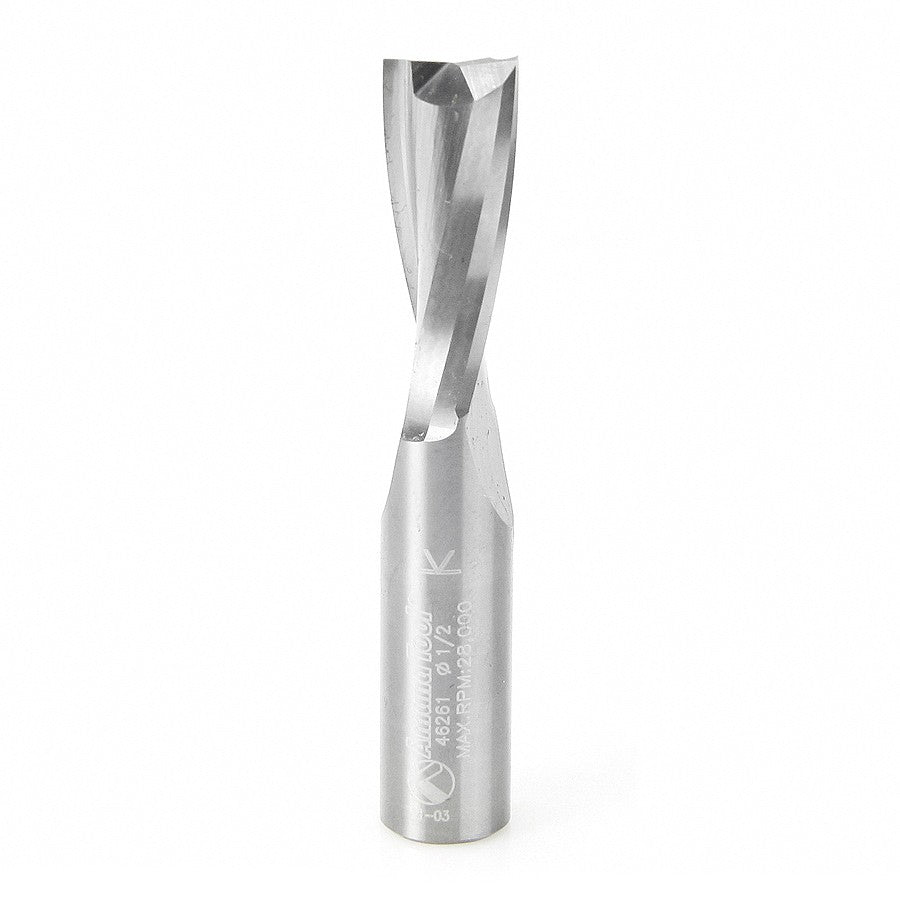 Amana Tool S.C.x Solid Wood 1/2 in Dia. 46261