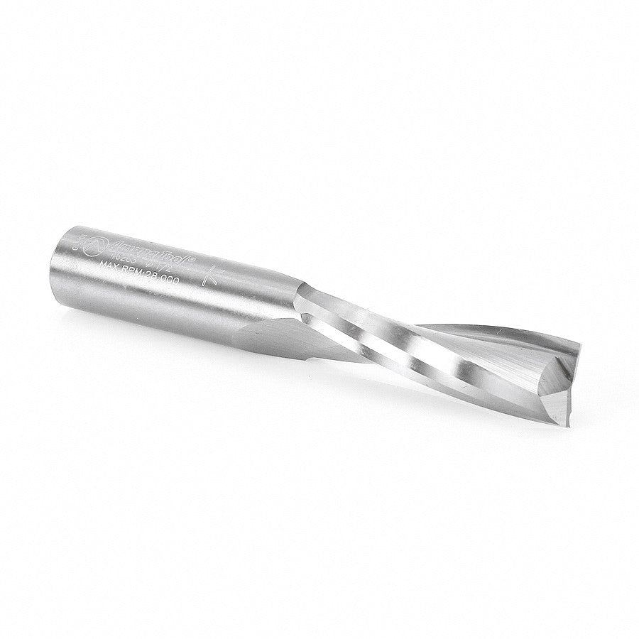 Amana Tool S.C.x Solid Wood 1/2 in Dia. 46263