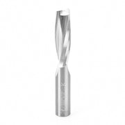 Amana Tool S.C.x Solid Wood 1/2 in Dia. 46263