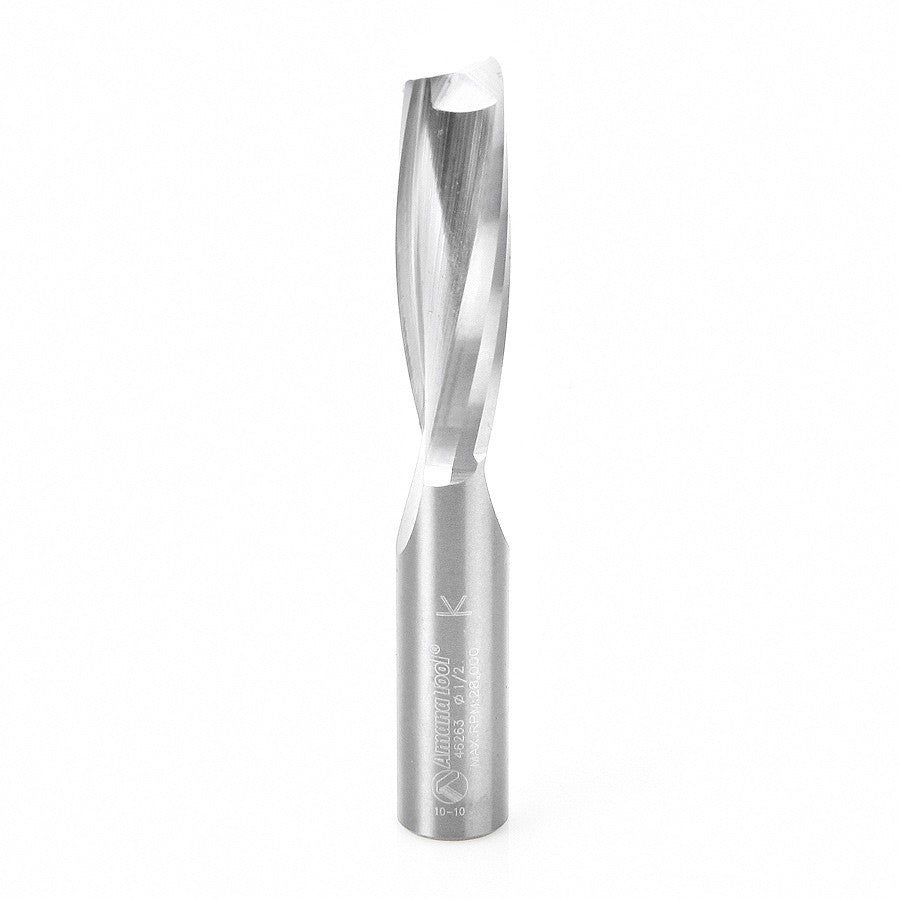 Amana Tool S.C.x Solid Wood 1/2 in Dia. 46263