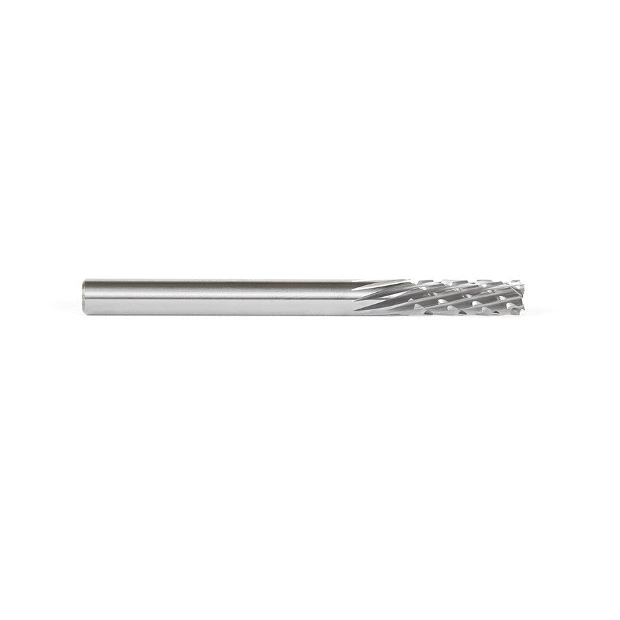 Amana Tool Carbon Graphite 1/4 in Dia. 46264