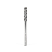 Amana Tool Carbon Graphite 1/4 in Dia. 46264