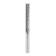 Amana Tool Carbon Graphite 1/4 in Dia. 46265