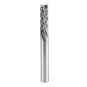 Amana Tool Carbon Graphite 3/8 in Dia. 46266