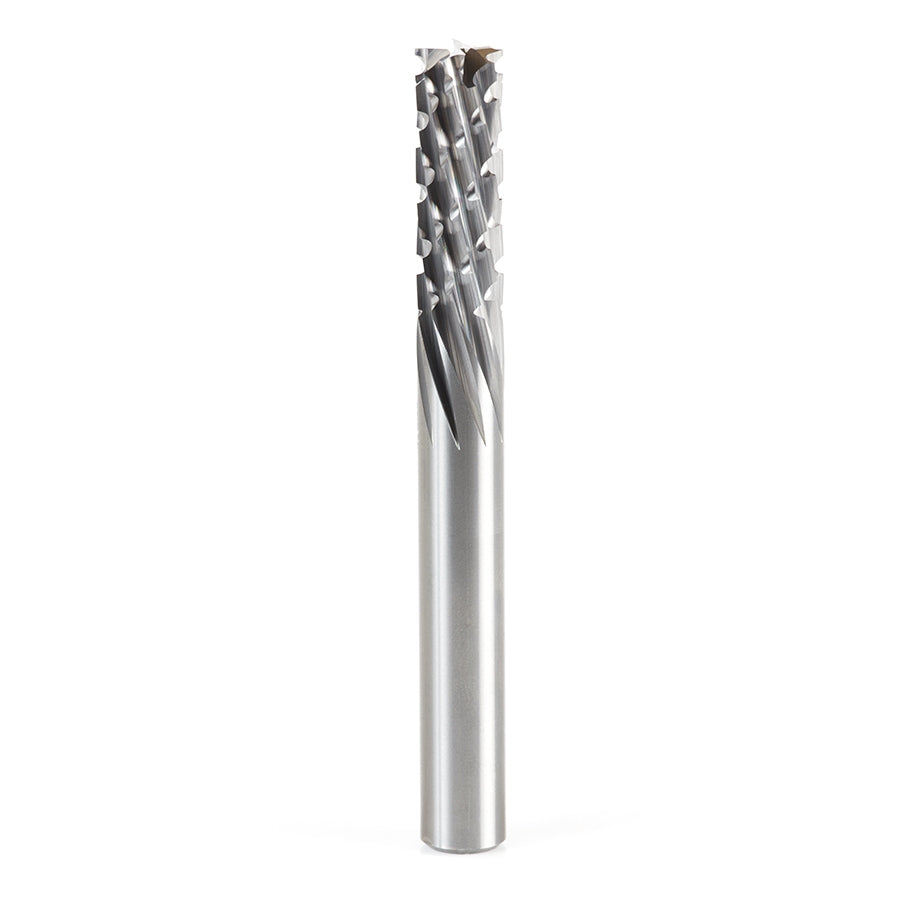 Amana Tool Carbon Graphite 3/8 in Dia. 46266