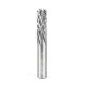 Amana Tool Carbon Graphite 1/2 in Dia. 46267