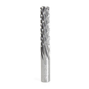 Amana Tool Carbon Graphite 1/2 in Dia. 46268