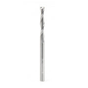 Amana Tool 3/16 SC Up-Cut Spiral Foam Bit 46271