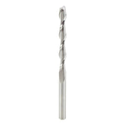 Amana Tool 1/4 in SC Up-Cut Spiral Foam Bit 46272