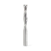 Amana Tool 1/4 in SC Up-Cut Spiral Foam Bit 46274