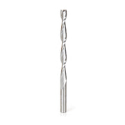 Amana Tool 3/8 SC Up-Cut Spiral Foam Bit 46277