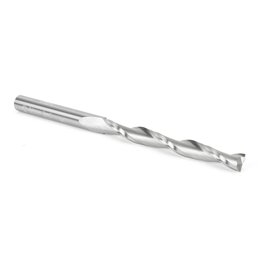 Amana Tool 3/8 SC Up-Cut Spiral Foam Bit 46278