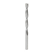 Amana Tool 3/8 SC Up-Cut Spiral Foam Bit 46278