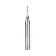 Amana Tool 1/16 Carving 3D Straight 46290-U