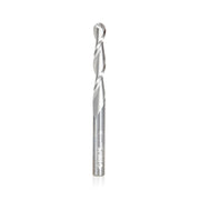 Amana Tool 1/4 in Carving 3D Ball Nose 46294-U