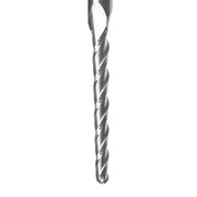 Amana Tool 1/8 Carving 3D Tapered Ball Nose 46284-U